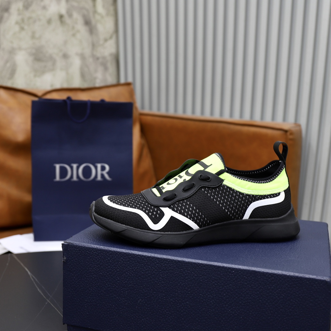 Dior sz38-44 h0814